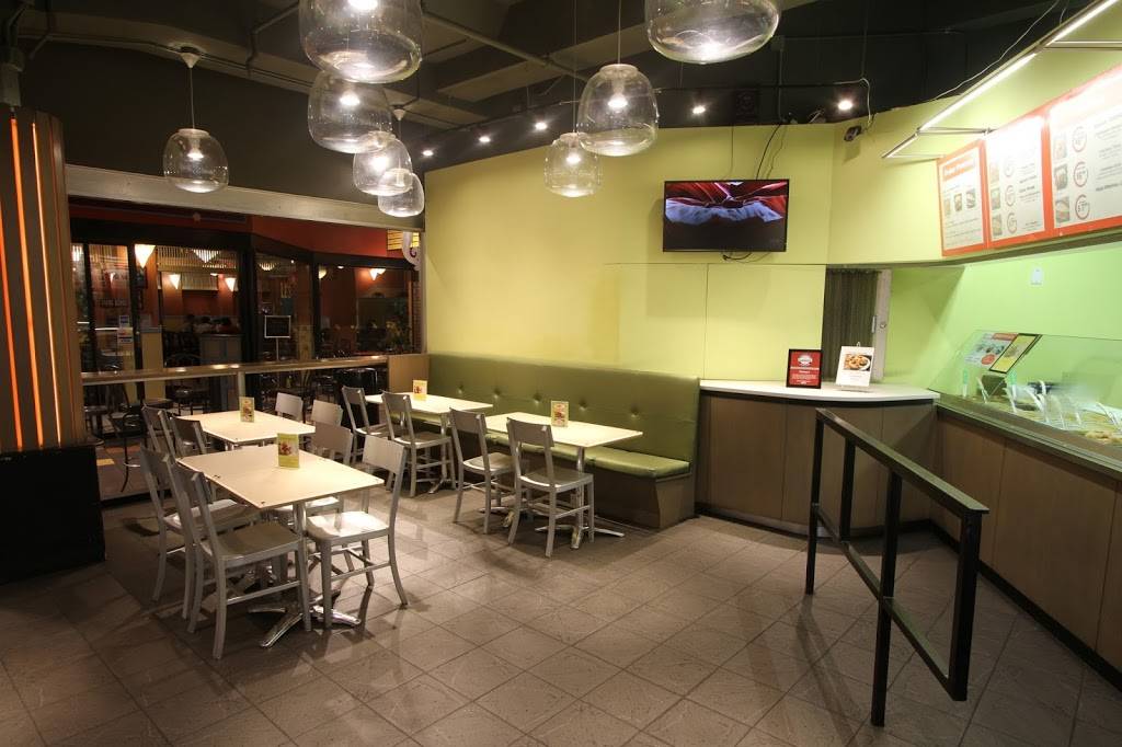 Chutneys Cambridge | restaurant | 36 John F. Kennedy St, Cambridge, MA 02138, USA | 6174912545 OR +1 617-491-2545