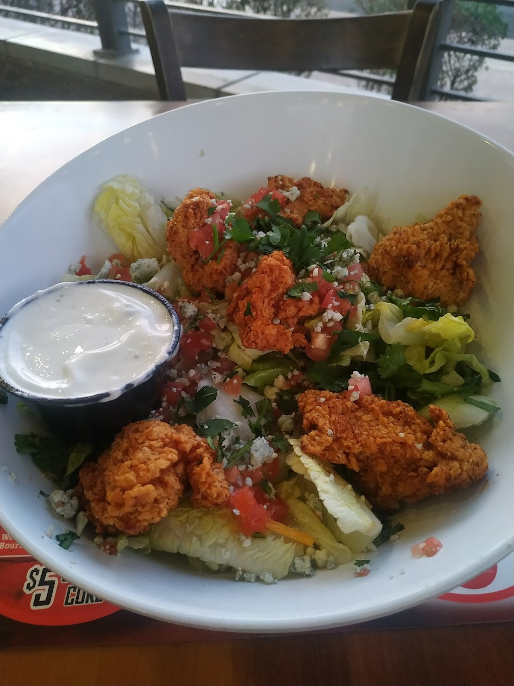 Hooters | restaurant | 7280 E Broadway Blvd, Tucson, AZ 85710, USA | 5203520343 OR +1 520-352-0343