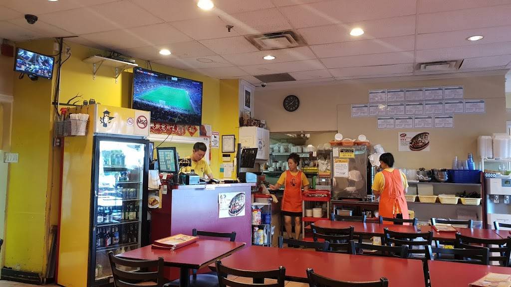 The Famous Owl of Minerva | restaurant | 1177 23A, Central Pkwy W #23A, Mississauga, ON L5C 2T1, Canada | 9052737275 OR +1 905-273-7275