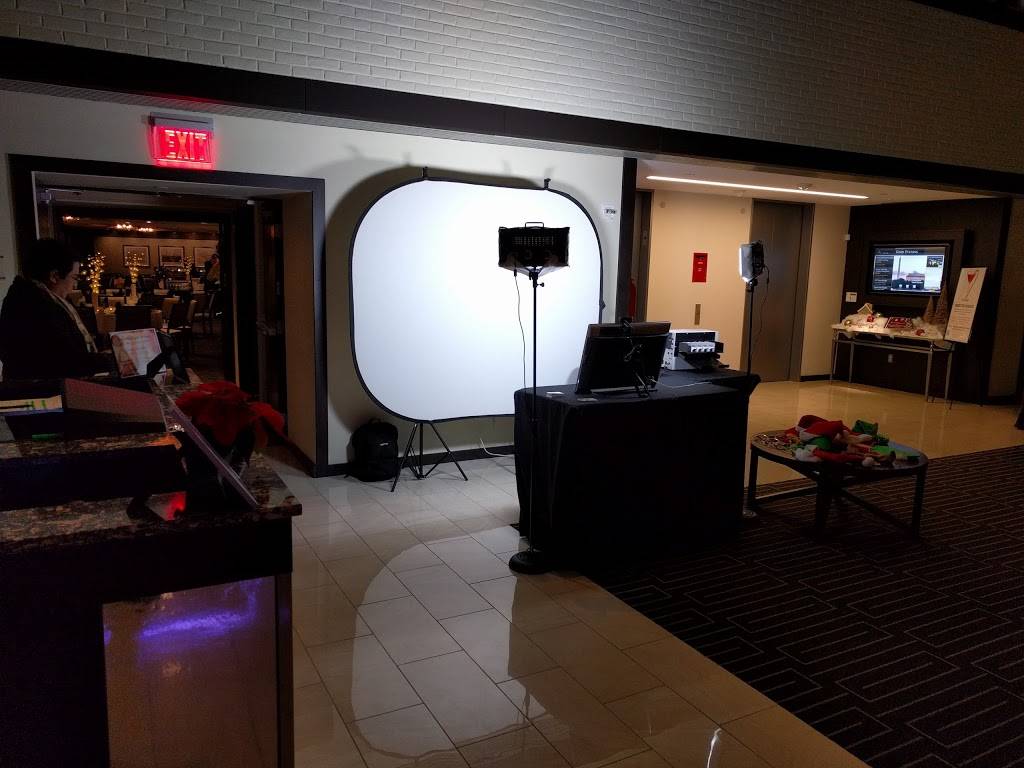 Tower Club - Tysons Corner | restaurant | 8000 Towers Crescent Dr Suite 1700, Vienna, VA 22182, USA | 7037614250 OR +1 703-761-4250