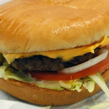 Wayside - Church Street | restaurant | 788 Church St N, Concord, NC 28025, USA | 7047822294 OR +1 704-782-2294