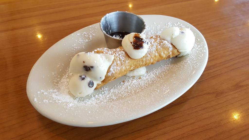 Westshore Pizza | restaurant | 9641 Commercial Way, Brooksville, FL 34613, USA | 3526007995 OR +1 352-600-7995