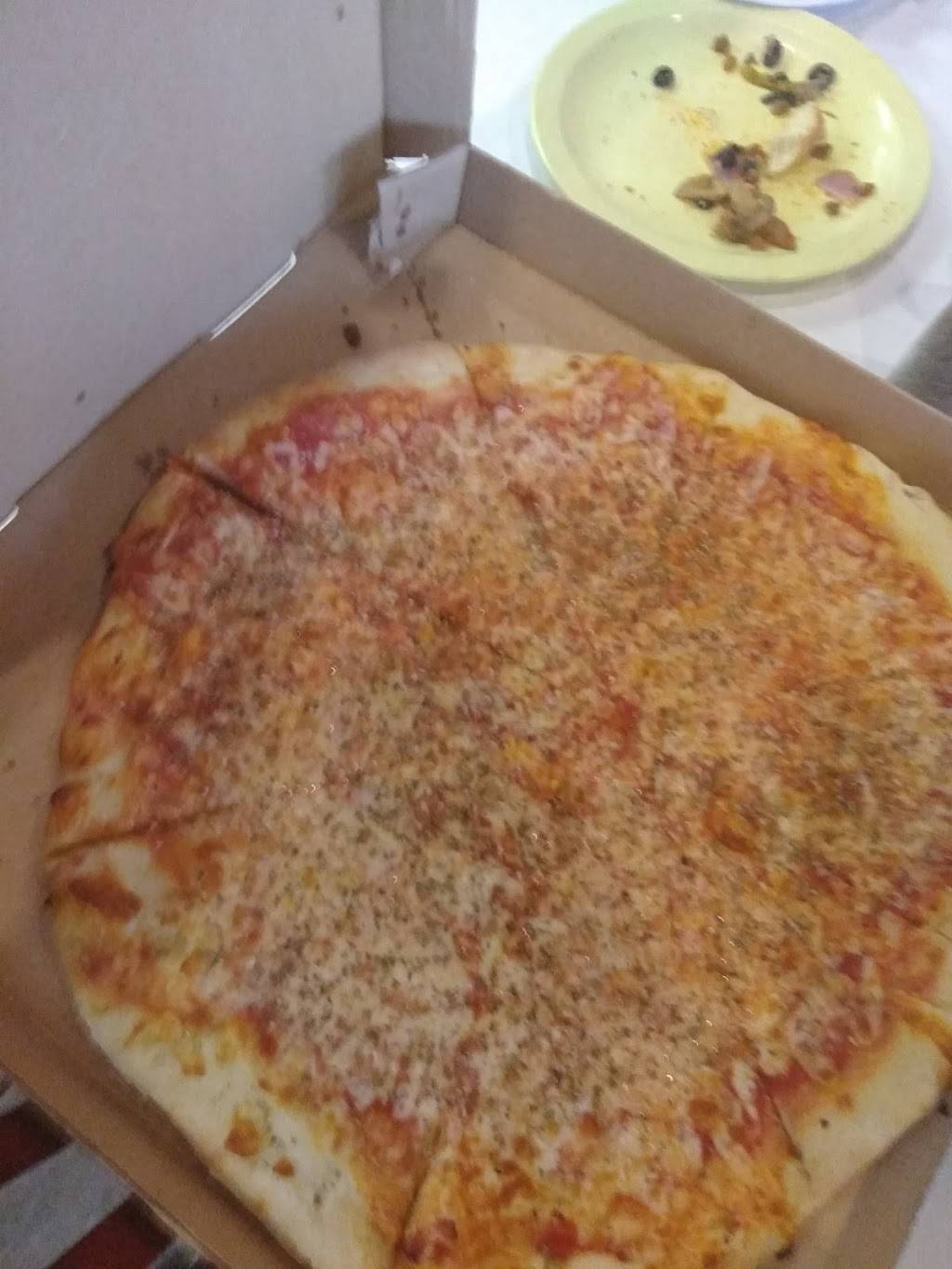 Limelite Cafe | restaurant | 1137 Agerton Ln, Augusta, GA 30909, USA | 7067310220 OR +1 706-731-0220