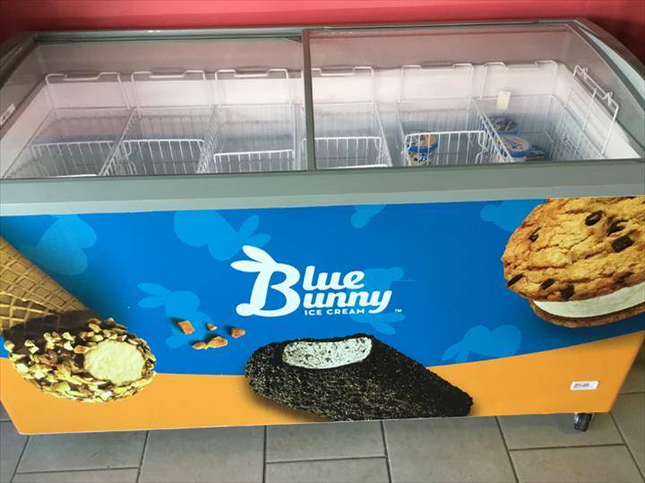 LA DONA Y LA JEFA RESTAURANT | restaurant | 10653 S Pulaski Rd, Chicago, IL 60655, USA | 7087591196 OR +1 708-759-1196