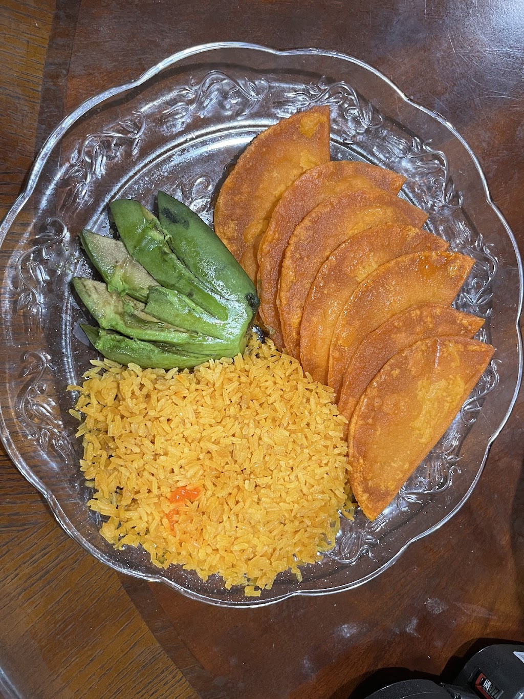 Enchiladas potosinas llc | restaurant | 10510 Bainbridge St, Houston, TX 77016, USA | 7138352935 OR +1 713-835-2935