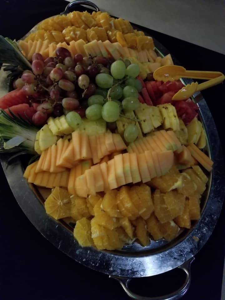 Chaparritas Mexican Restaurant & Catering | restaurant | 7350 Tezel Rd, San Antonio, TX 78250, USA | 2105208100 OR +1 210-520-8100