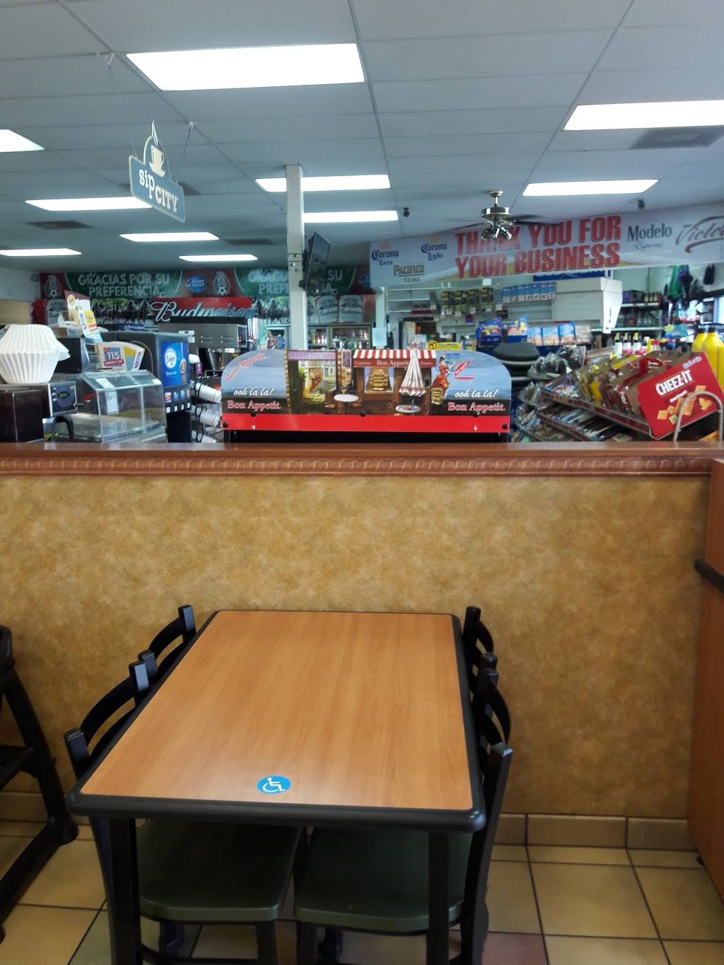 Subway Restaurants | restaurant | 4100 E Fremont St, Stockton, CA 95215, USA | 2095940286 OR +1 209-594-0286