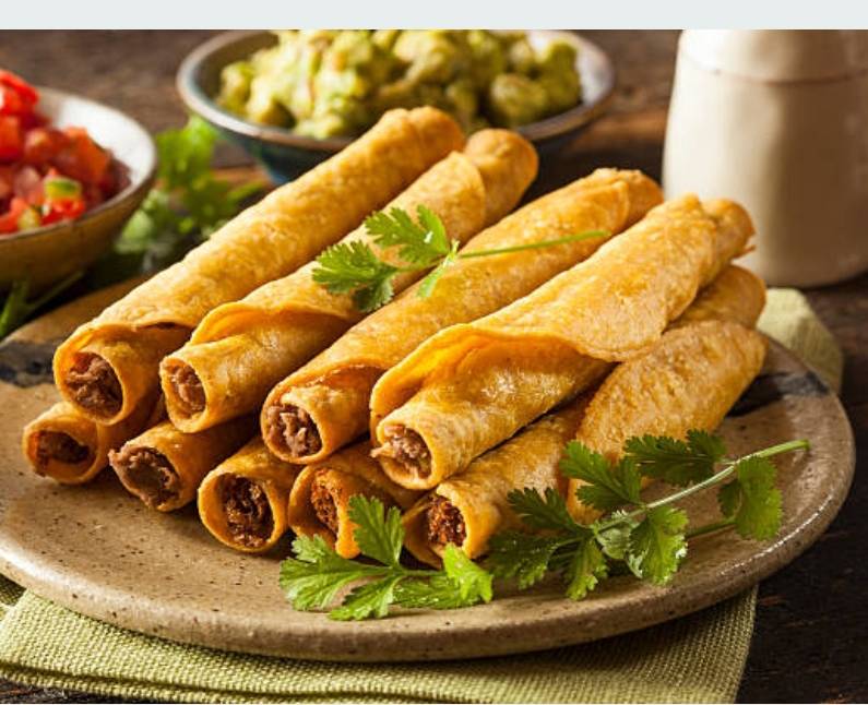 Restaurante " EL COLIBRÍ " | restaurant | 8236 W Belmont Ave, Chicago, IL 60634, USA | 6303989441 OR +1 630-398-9441