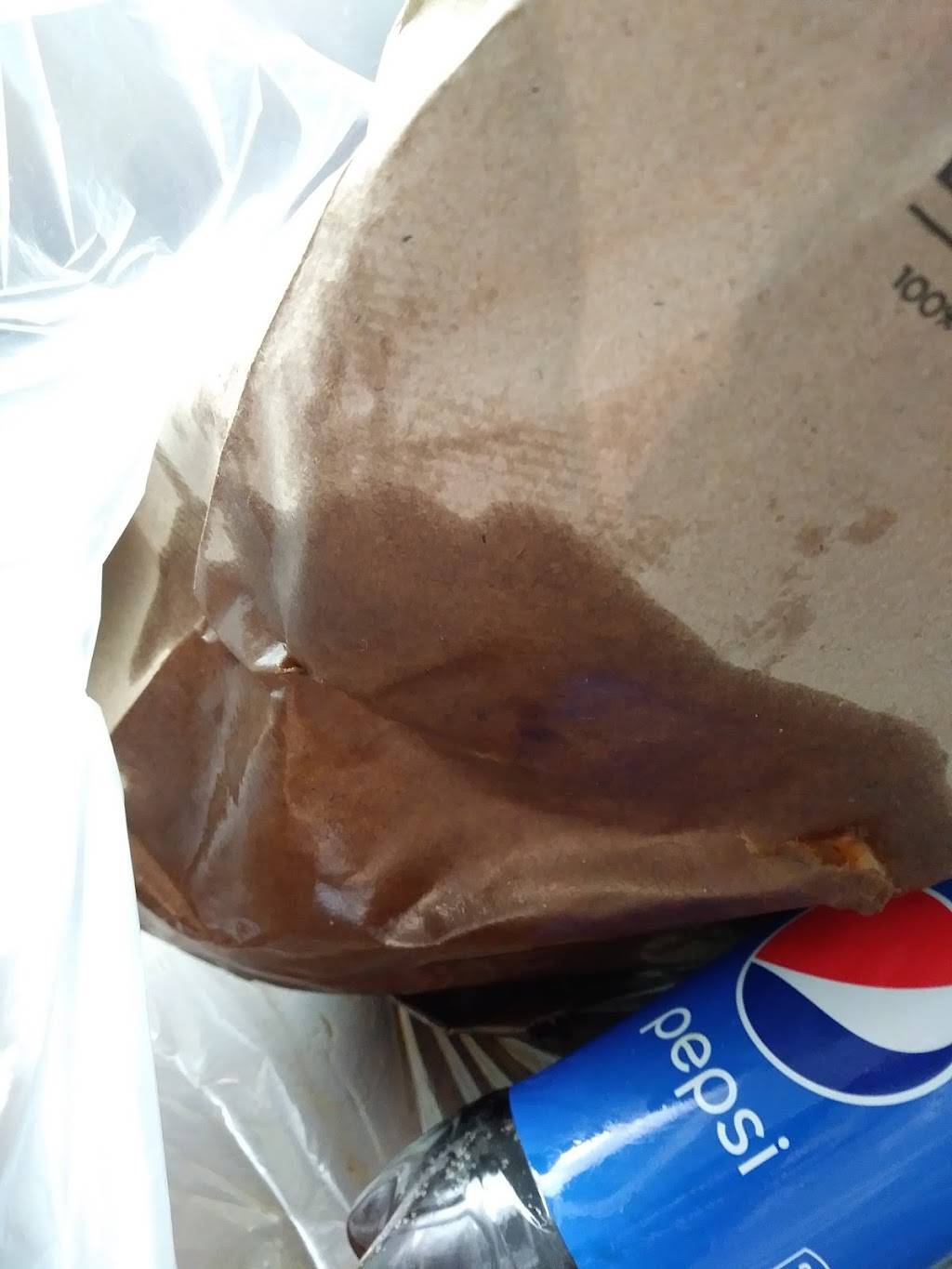 House of China | restaurant | 543 Broadway, Buffalo, NY 14212, USA | 71685311768536537 OR +1 716-853-1176 ext. 8536537