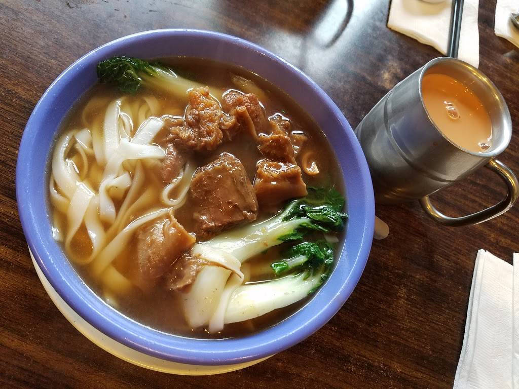 2546 Cafe | restaurant | 2546 San Bruno Ave, San Francisco, CA 94134, USA | 4154688008 OR +1 415-468-8008