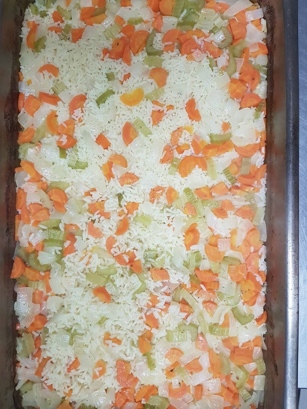 Diamond Pizza | restaurant | 1349 Danforth Rd, Scarborough, ON M1J 1G7, Canada | 4162691269 OR +1 416-269-1269