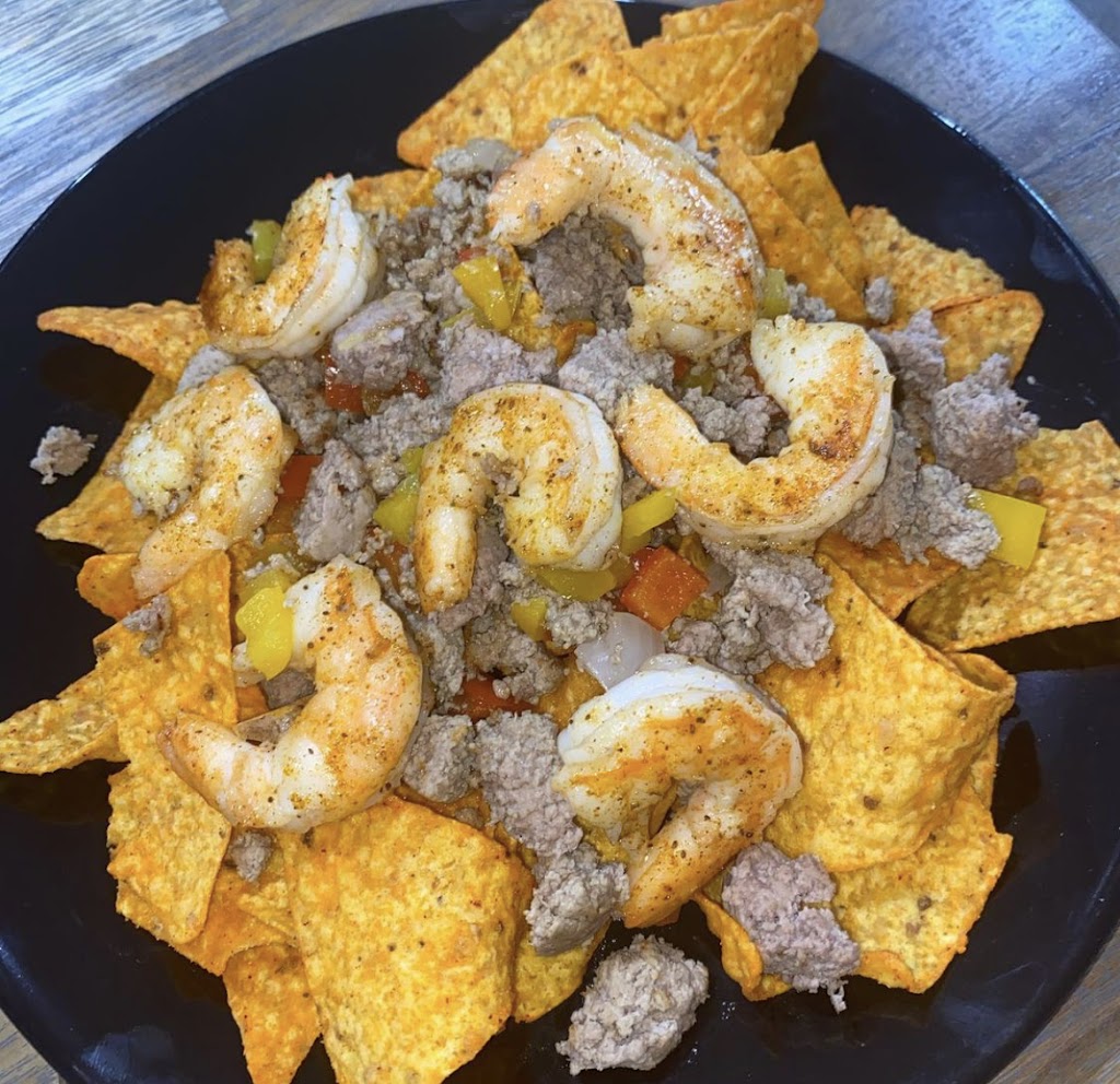 Pito Seafood Delights LLC | restaurant | 4660 W 130th St, Cleveland, OH 44135, USA | 2169663045 OR +1 216-966-3045