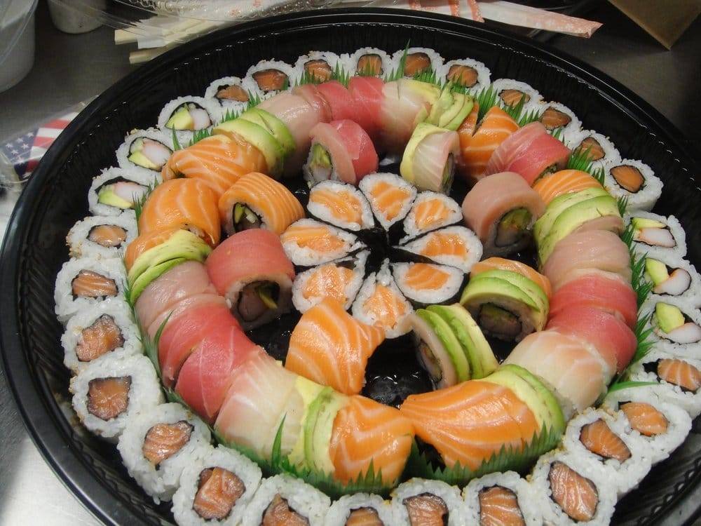 Five Loaves & Two Fishes Chinese food | restaurant | 82-72 Broadway, Queens, NY 11373, USA | 7188995183 OR +1 718-899-5183