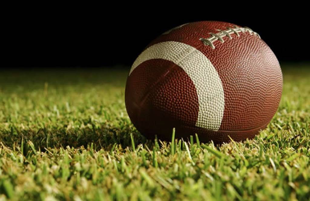 Pinkys Pizza | restaurant | 765 E Archwood Ave, Akron, OH 44306, USA | 3307736424 OR +1 330-773-6424