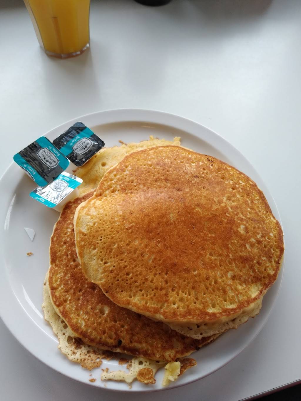 Belvedere Coffee Shop & Diner | restaurant | 3601 Atlantic Ave, Virginia Beach, VA 23451, USA | 7574250613 OR +1 757-425-0613