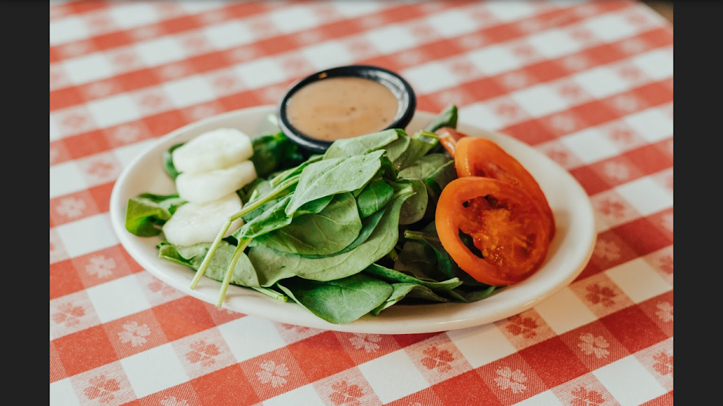 Boardwalk Pizza | restaurant | 5419 Lake Howell Rd, Winter Park, FL 32792, USA | 4076716880 OR +1 407-671-6880