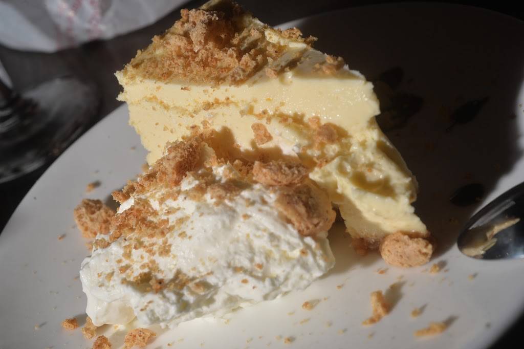 Filomenas Italian Kitchen & Market | restaurant | 2400 Newport Blvd, Costa Mesa, CA 92627, USA | 9496423810 OR +1 949-642-3810