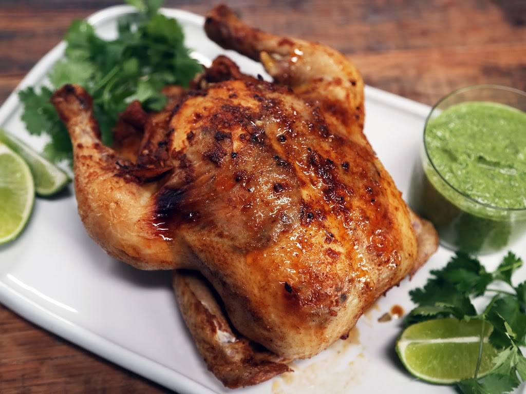 Chicken House | restaurant | 1224 Capitol Trail, Newark, DE 19711, USA | 3027372426 OR +1 302-737-2426