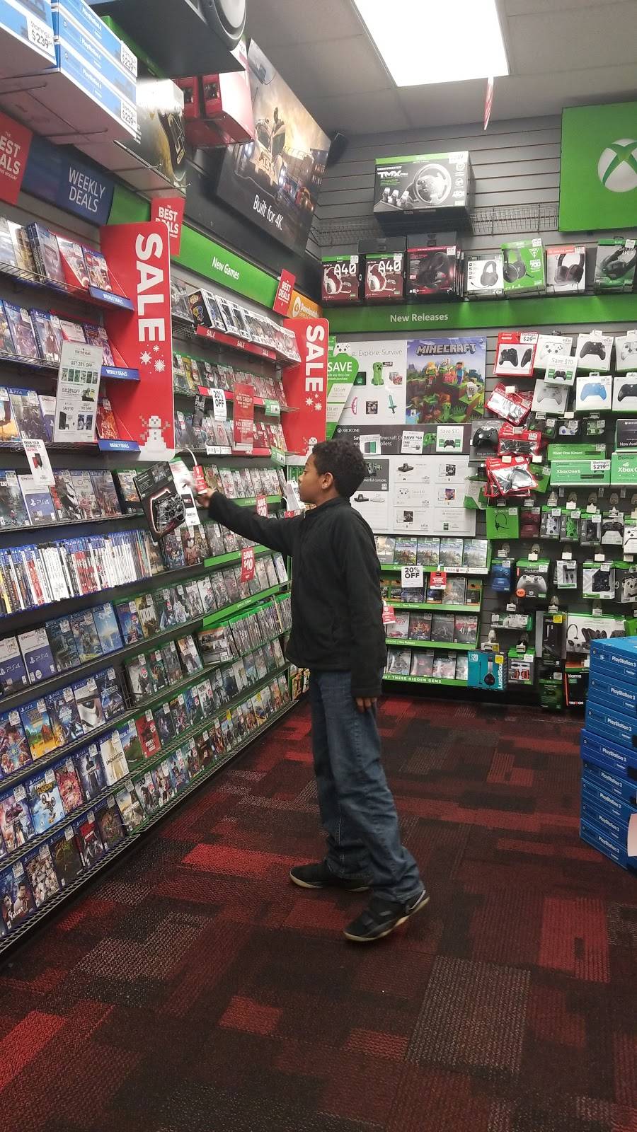 Greenwood Shopping Centre | shopping mall | 1662-1758 S Congress Ave, Palm Springs, FL 33461, USA | 5616302300 OR +1 561-630-2300