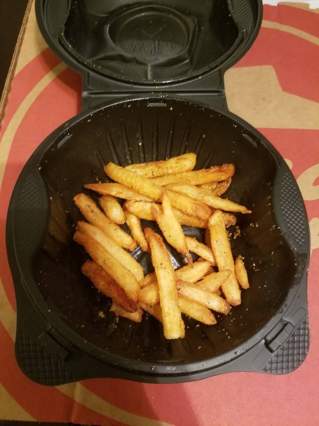 Pizza Hut | restaurant | 3017 Red Bluff Rd, Pasadena, TX 77503, USA | 7134723300 OR +1 713-472-3300