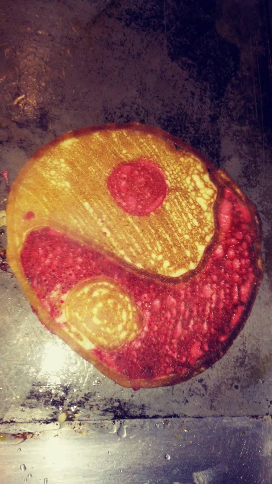 Rio Bravo Restaurant | restaurant | 2302 Federal St, Camden, NJ 08105, USA | 8563427033 OR +1 856-342-7033