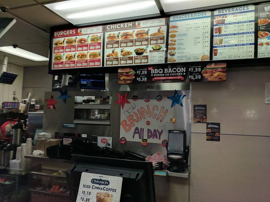 Jack in the Box | restaurant | 7135 Redwood Blvd, Novato, CA 94945, USA | 4158780465 OR +1 415-878-0465