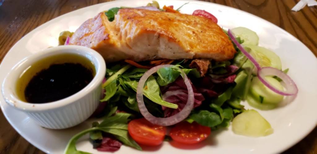 Portofino’s Itailian Restaurant Indian Land | restaurant | 9716 Red Stone Drive suite #400, Indian Land, South Carolina, SC 29707, USA | 8035471127 OR +1 803-547-1127