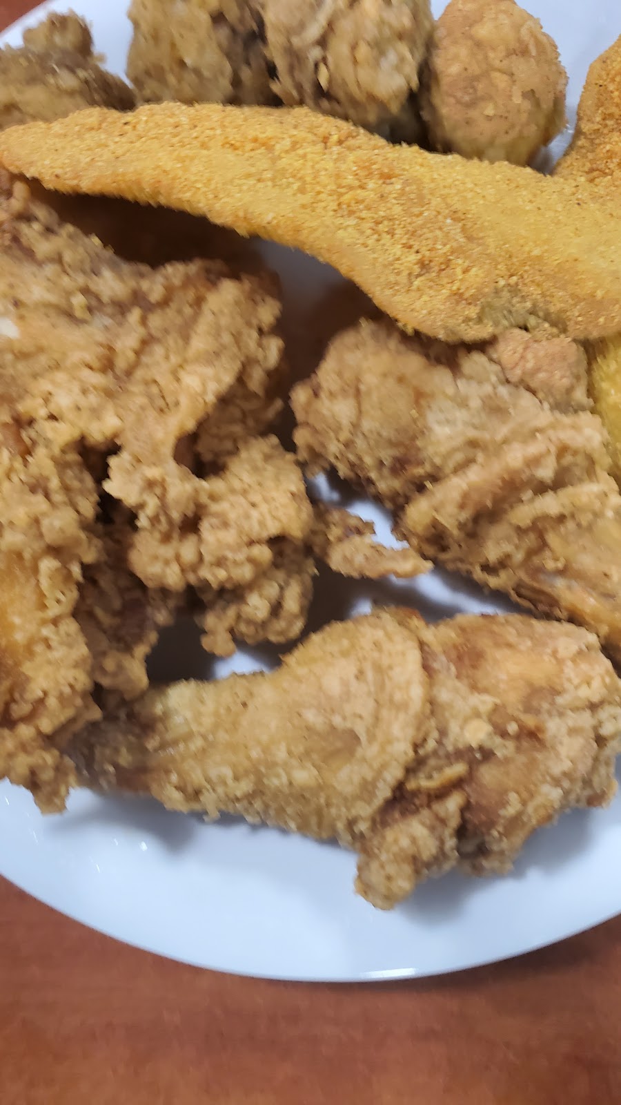 Pardon My Cheesesteak | restaurant | 12509 N Lamar Blvd, Austin, TX 78753, USA | 8884440934 OR +1 888-444-0934