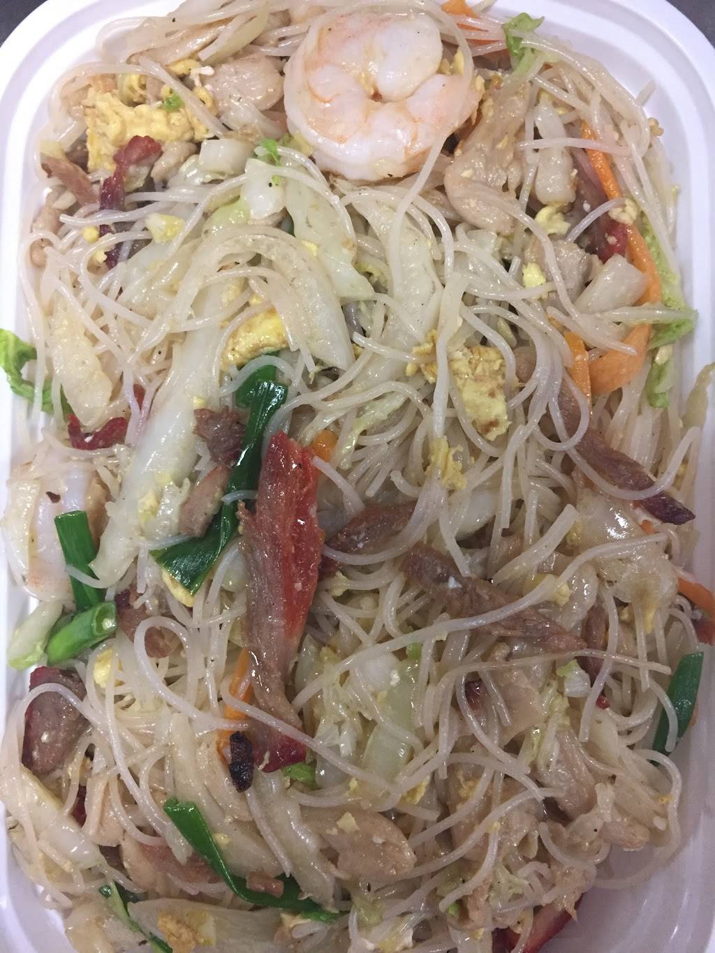 New China Restaurant | restaurant | 8900 N 56th St, Temple Terrace, FL 33617, USA | 8139148881 OR +1 813-914-8881