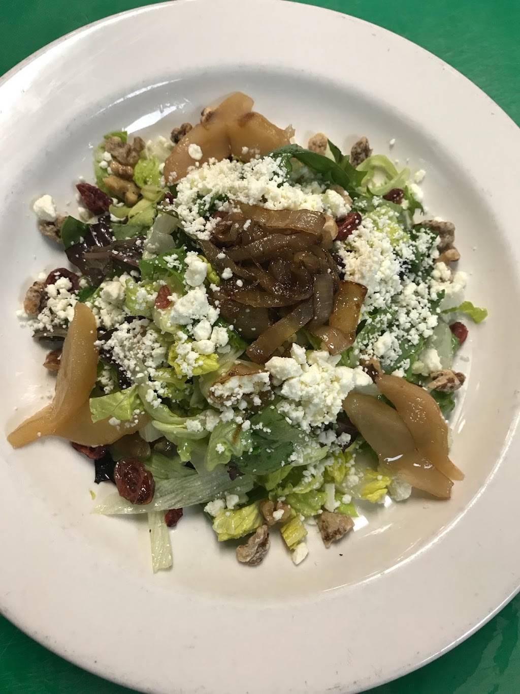 The Reserve Room at Eddies | restaurant | 643 Williamson Rd, Mooresville, NC 28117, USA | 7047992090 OR +1 704-799-2090