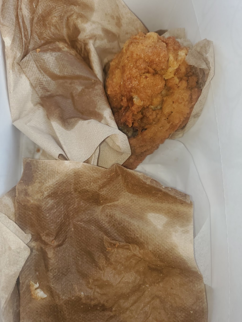 KFC | restaurant | 2211 S Louisa St, Rayville, LA 71269, USA | 3186610203 OR +1 318-661-0203