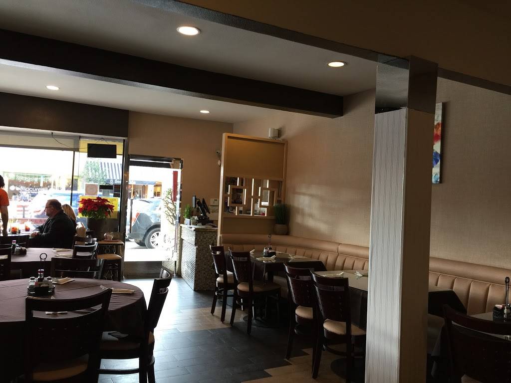 Shanghai Pine Gardens Restaurant | restaurant | 300 Marine Ave, Newport Beach, CA 92662, USA | 9496733802 OR +1 949-673-3802