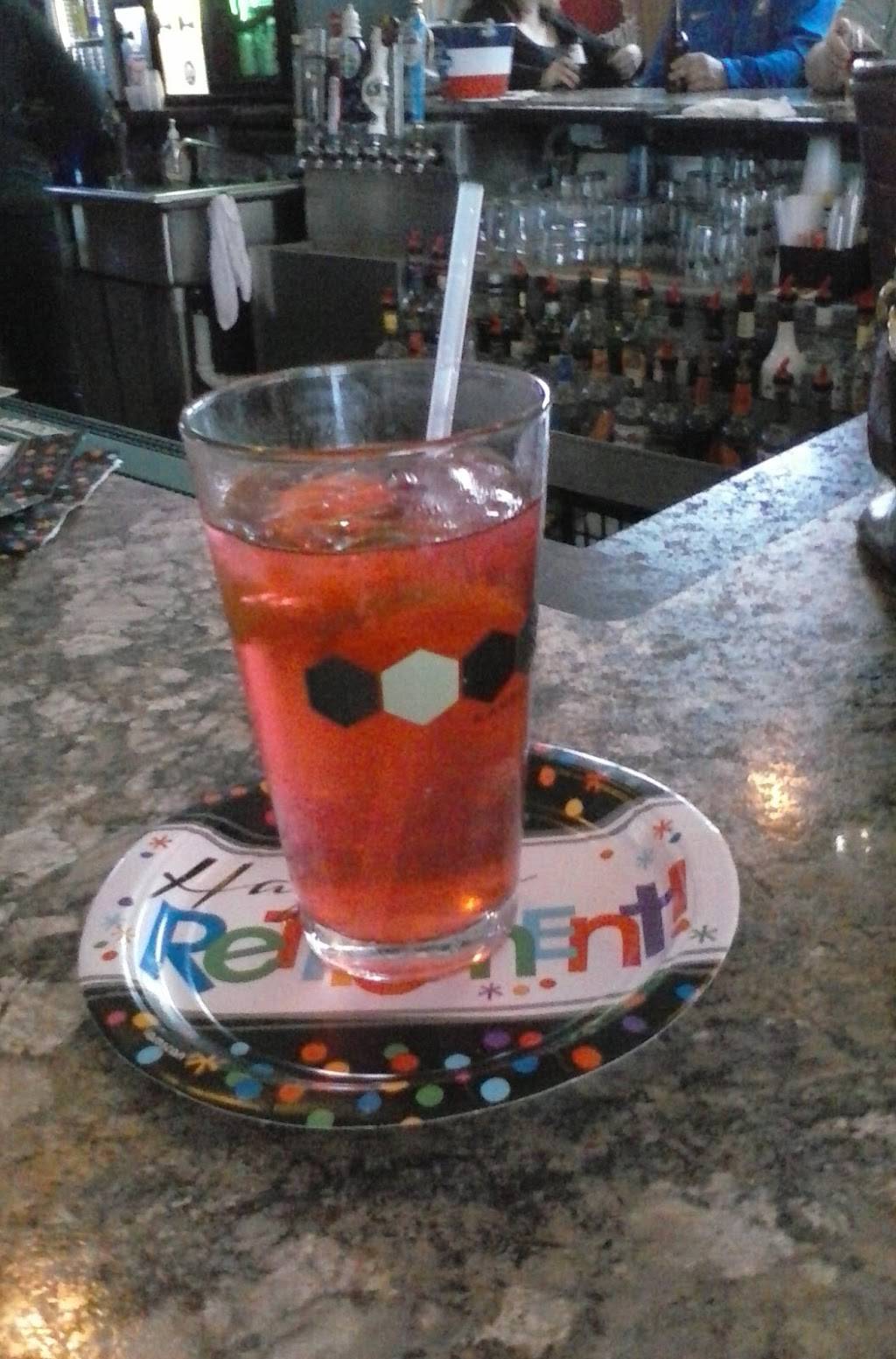 The Firehouse | restaurant | 117 S 1st St, Mt Horeb, WI 53572, USA | 6084377725 OR +1 608-437-7725