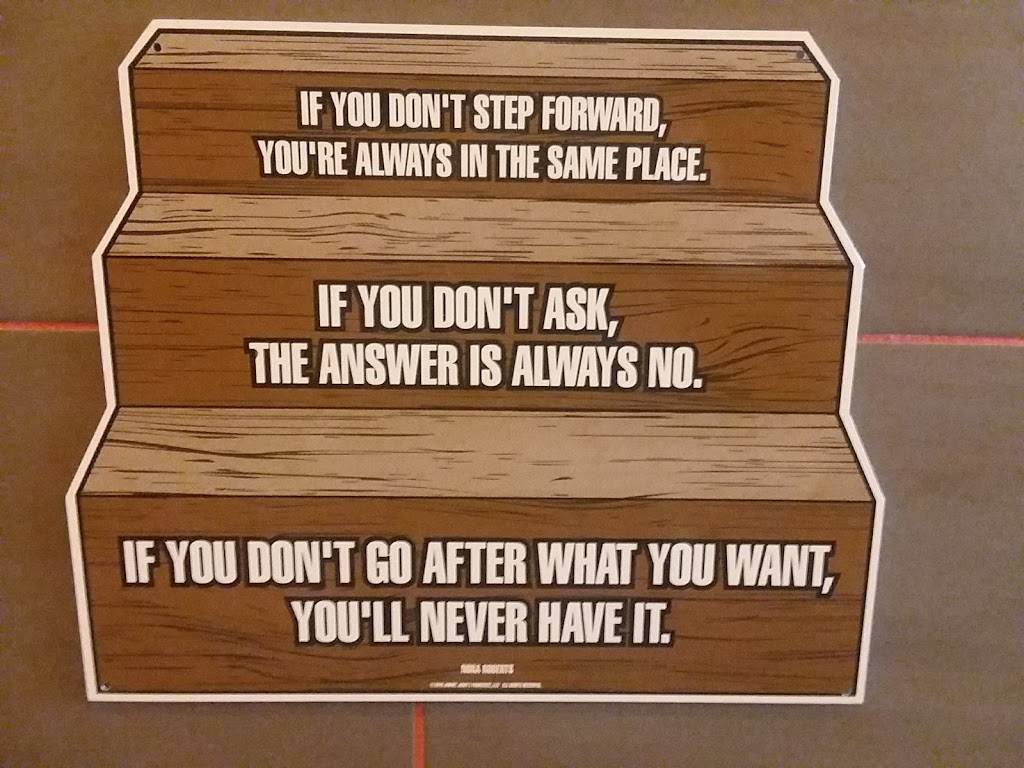 Jimmy Johns | meal delivery | 1106 Silber Rd Ste. A-1, Houston, TX 77055, USA | 7136881889 OR +1 713-688-1889