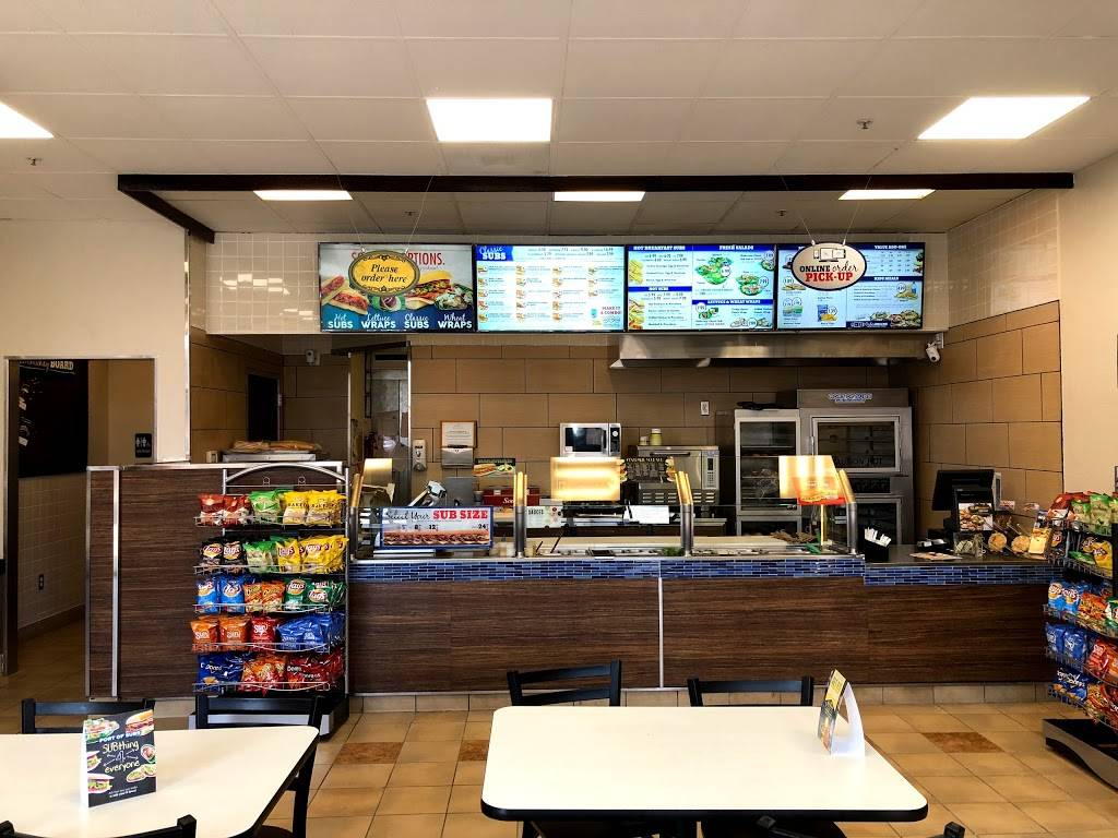 Port of Subs | meal takeaway | 1062, 7760 Brentwood Blvd, Brentwood, CA 94513, USA | 9255130209 OR +1 925-513-0209