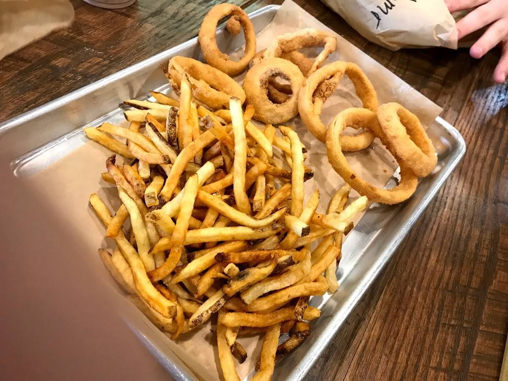 Big Boys Burgers and Shakes | restaurant | 1288 Som Center Rd, Mayfield Heights, OH 44124, USA | 4404591082 OR +1 440-459-1082