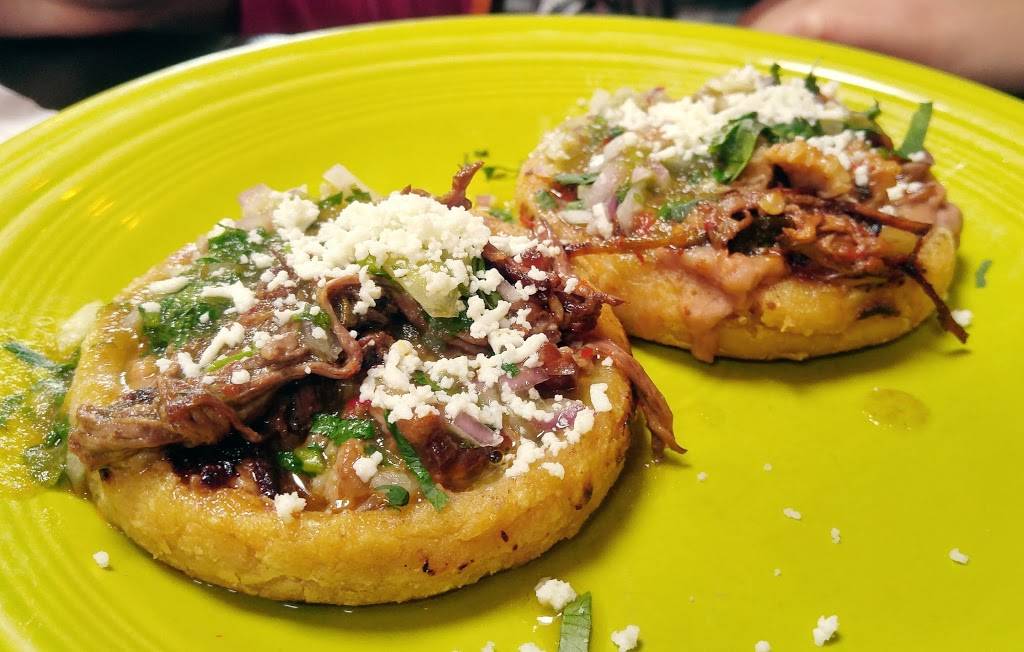 El Solazo | restaurant | 5600 S Pulaski Rd, Chicago, IL 60629, USA | 7736275047 OR +1 773-627-5047