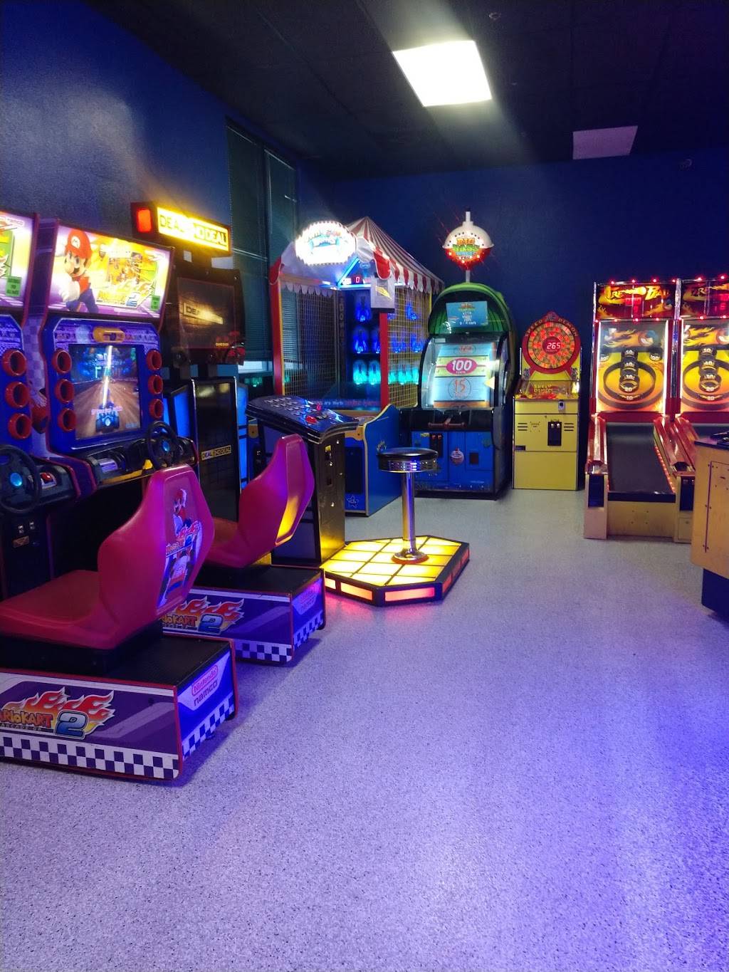 Pizza Factory | meal takeaway | 31725 Temecula Pkwy, Temecula, CA 92592, USA | 9513038500 OR +1 951-303-8500