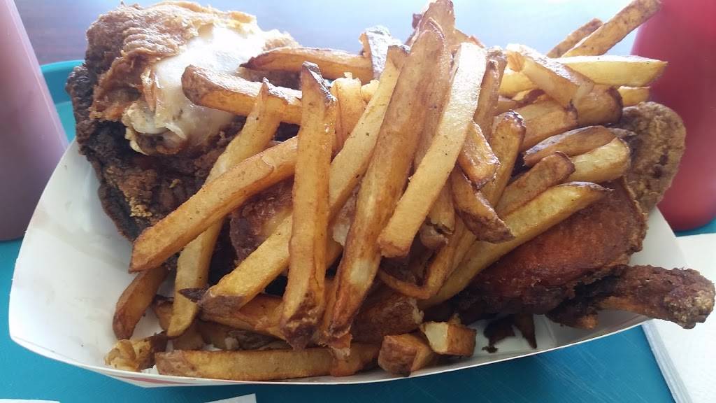 House Taco | restaurant | 7216 Allott Ave, Van Nuys, CA 91405, USA | 8189016934 OR +1 818-901-6934