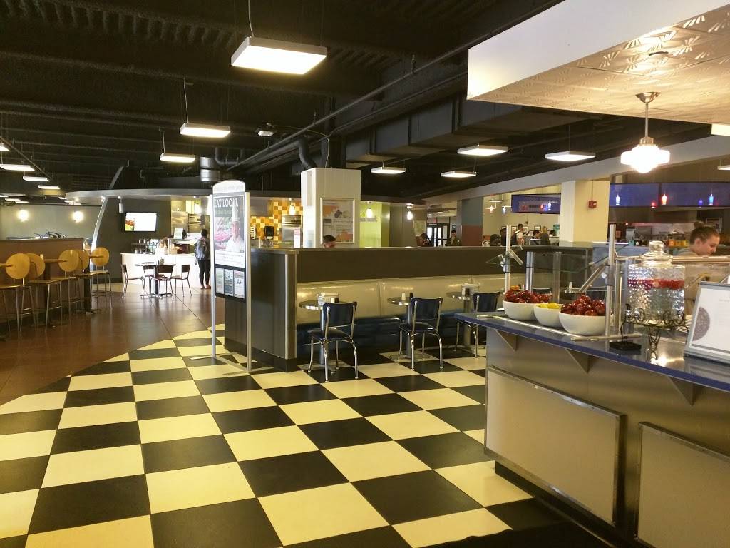 Sams Place | restaurant | Webster Road, Little Falls, NJ 07424, USA | 9736554666 OR +1 973-655-4666