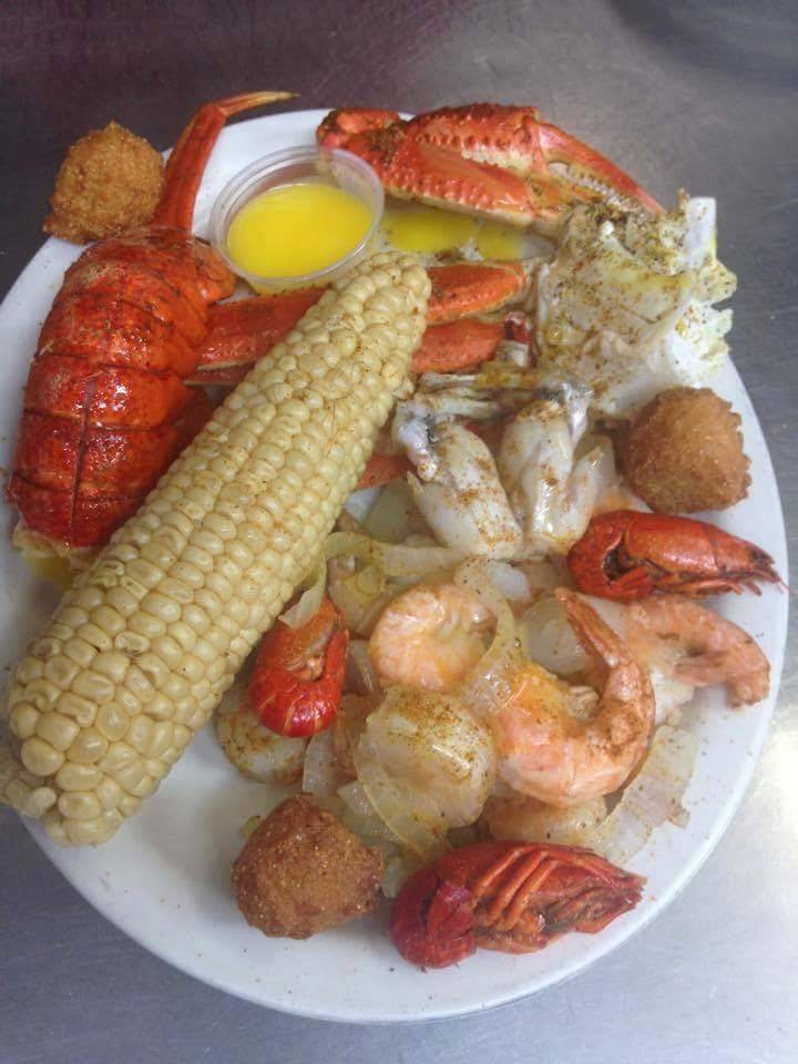 Copper Kettle Restaurant | restaurant | 876 U.S. 58 Bus, Boydton, VA 23917, USA | 4347386045 OR +1 434-738-6045