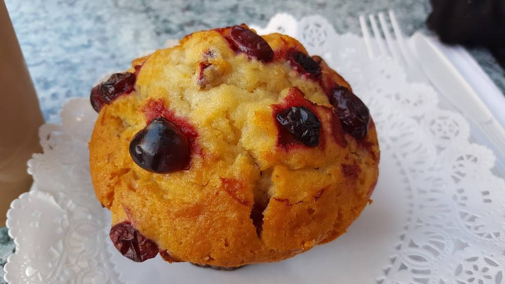 Caffè Café | cafe | 8401 3rd Ave, Brooklyn, NY 11209, USA | 7187488700 OR +1 718-748-8700