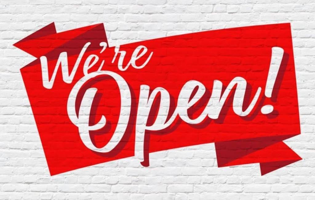 El lagunero de Jacksonville tx | restaurant | 215 S Ragsdale St, Jacksonville, TX 75766, USA | 9033303796 OR +1 903-330-3796