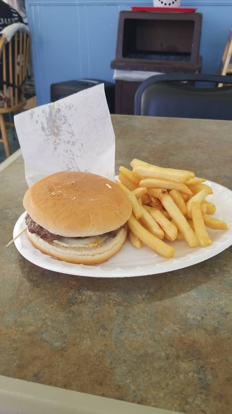 Shady Grove Wings (Sunrise Buffalo wing & Deli) | restaurant | 109 W Shady Grove Rd, Irving, TX 75060, USA | 9722534023 OR +1 972-253-4023