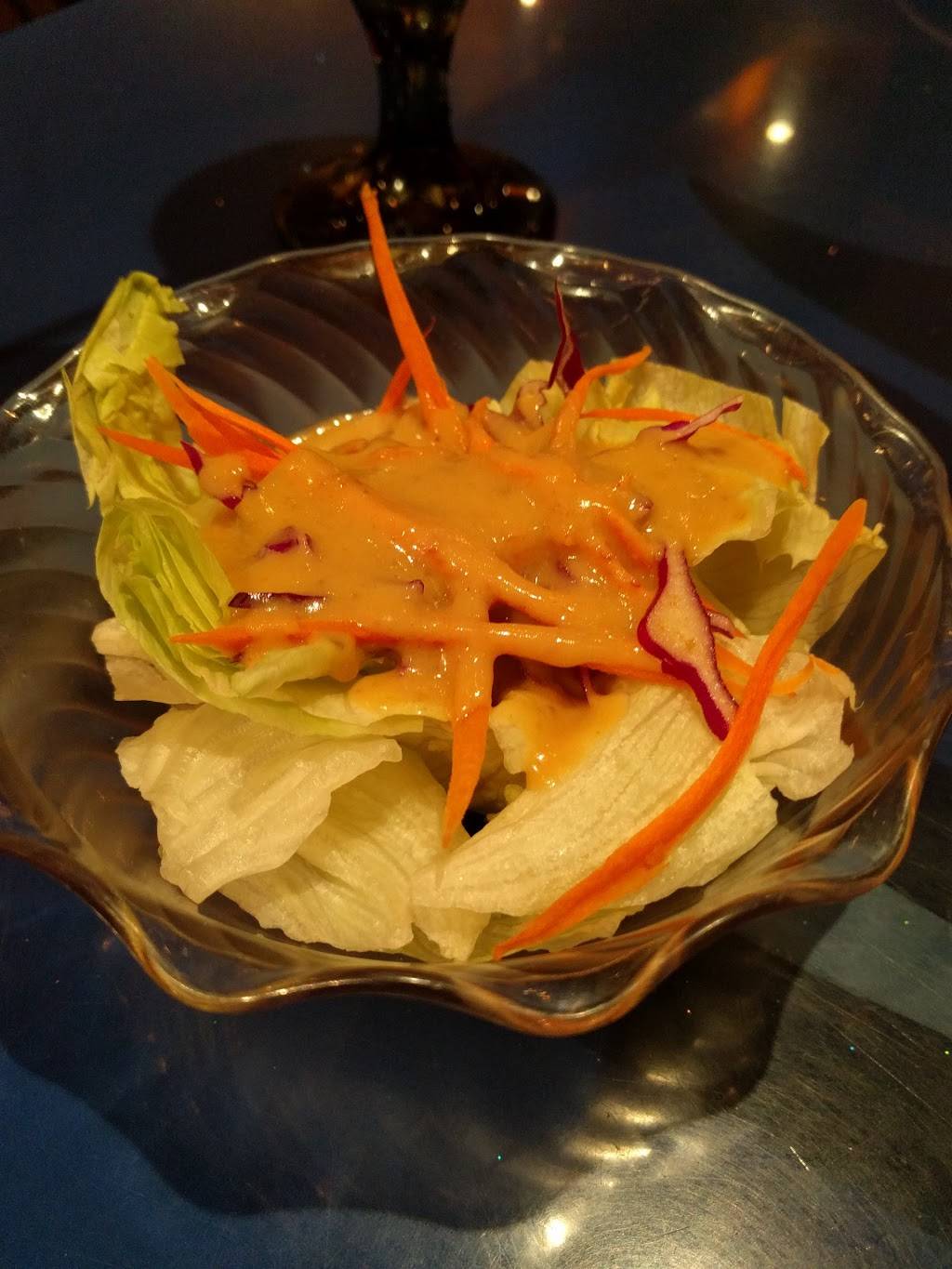 Rama Garden Thai Cuisine | restaurant | 441 Granby St, Norfolk, VA 23510, USA | 7576160533 OR +1 757-616-0533