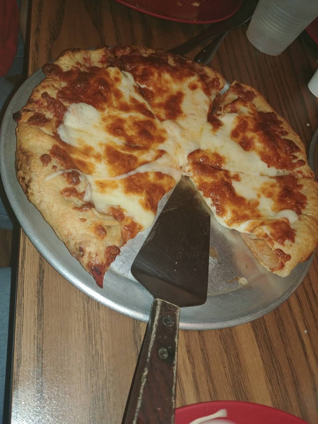 Mark & Phillys | restaurant | 3156 Bailey Rd, Cuyahoga Falls, OH 44221, USA | 3309201675 OR +1 330-920-1675