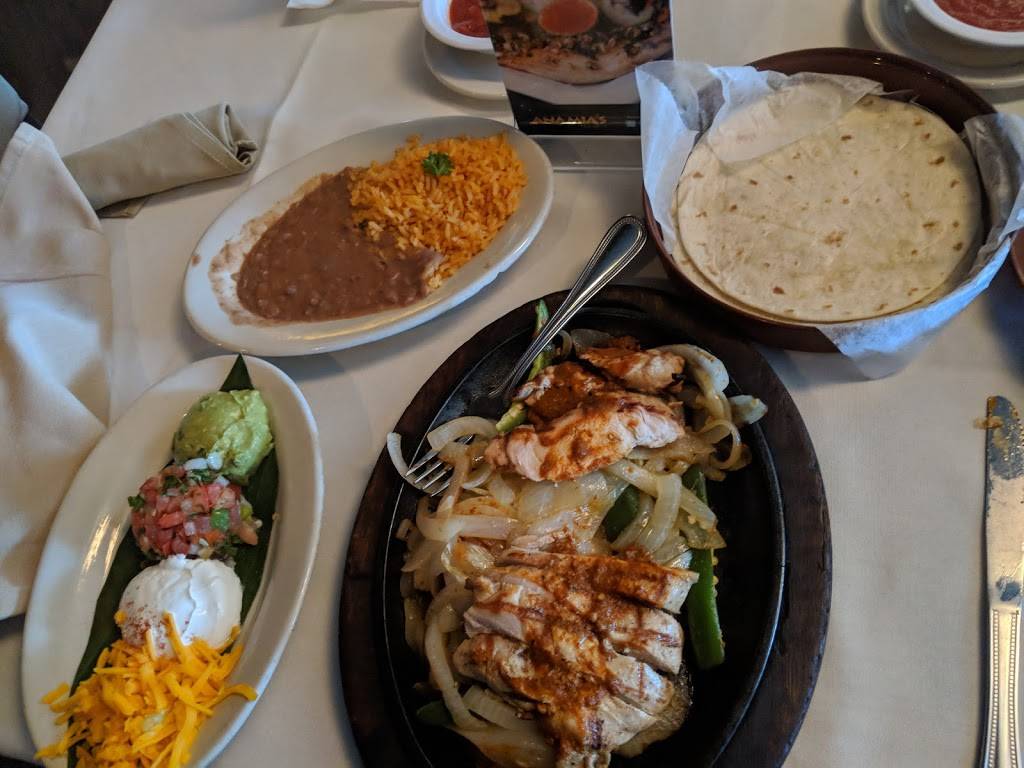 Anamias Tex Mex | restaurant | 3408 Preston Rd, Plano, TX 75093, USA | 2149191529 OR +1 214-919-1529