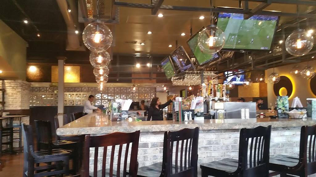 Tacos And Tequila Mexican Grill | restaurant | 3480 Financial Center Way, Buford, GA 30519, USA | 7706149916 OR +1 770-614-9916