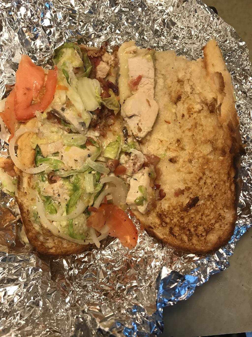 Our Town Pizza | meal delivery | 118 S 2nd Ave, Elizabeth, PA 15037, USA | 4124059398 OR +1 412-405-9398