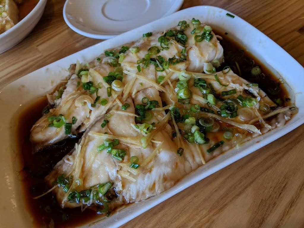 Niji Sushi | restaurant | 743 W Dana St, Mountain View, CA 94041, USA | 6509039668 OR +1 650-903-9668